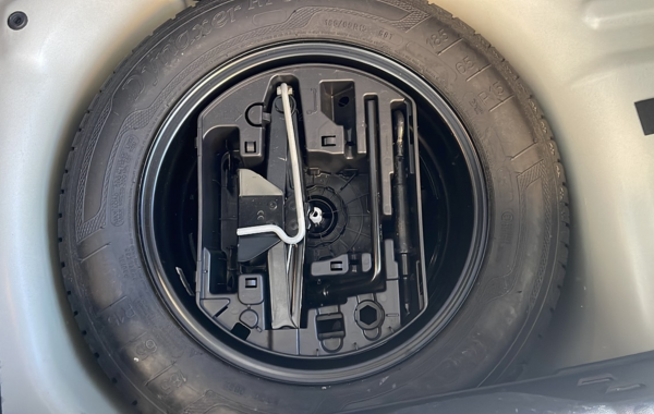 citroen-c3-puretech-82ch-shine-s-s-e6-d-temp - 58718575