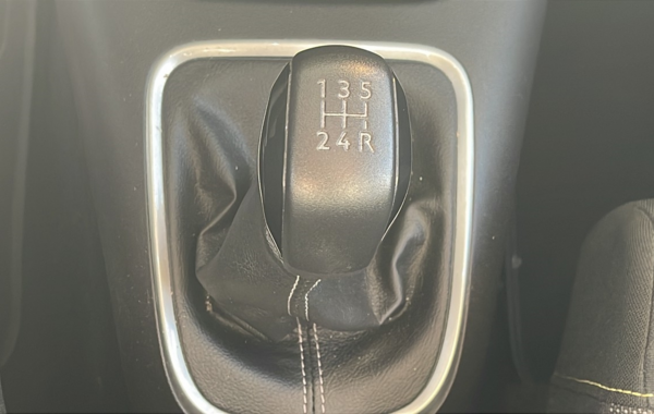 citroen-c3-puretech-82ch-shine-s-s-e6-d-temp - 58718575