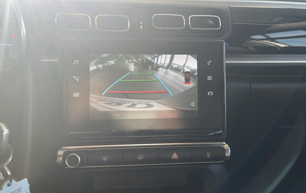 citroen-c3-puretech-82ch-shine-s-s-e6-d-temp - 58718575