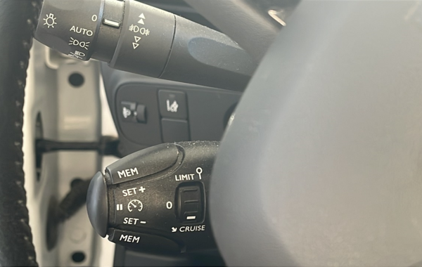 citroen-c3-puretech-82ch-shine-s-s-e6-d-temp - 58718575