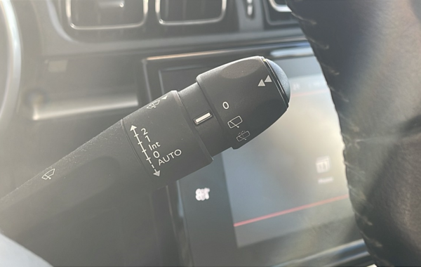 citroen-c3-puretech-82ch-shine-s-s-e6-d-temp - 58718575