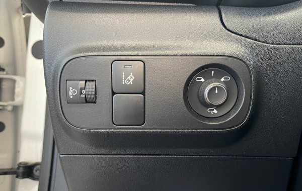 citroen-c3-puretech-82ch-shine-s-s-e6-d-temp - 58718575