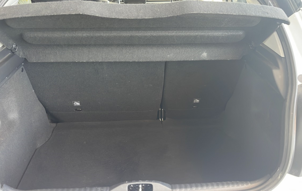 citroen-c3-puretech-82ch-shine-s-s-e6-d-temp - 58718575