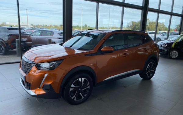 peugeot-2008-1-2-puretech-130ch-s-s-allure-eat8 - 58738575