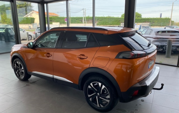 peugeot-2008-1-2-puretech-130ch-s-s-allure-eat8 - 58738575