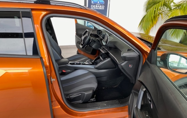 peugeot-2008-1-2-puretech-130ch-s-s-allure-eat8 - 58738575