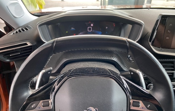 peugeot-2008-1-2-puretech-130ch-s-s-allure-eat8 - 58738575