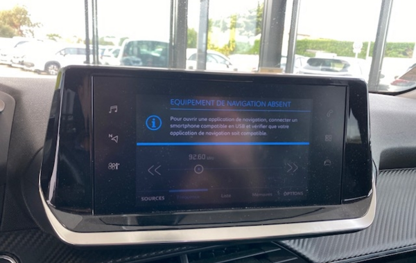 peugeot-2008-1-2-puretech-130ch-s-s-allure-eat8 - 58738575