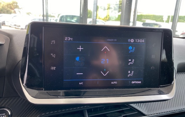 peugeot-2008-1-2-puretech-130ch-s-s-allure-eat8 - 58738575