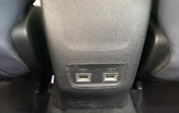 peugeot-2008-1-2-puretech-130ch-s-s-allure-eat8 - 58738575