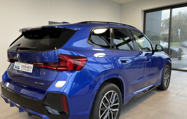 bmw-x1-u11-sdrive18i-136ch-m-sport - 59028575