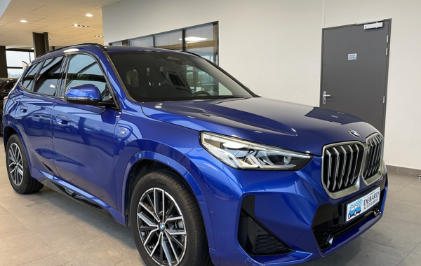 bmw-x1-u11-sdrive18i-136ch-m-sport - 59028575