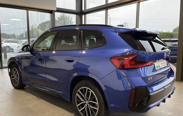 bmw-x1-u11-sdrive18i-136ch-m-sport - 59028575