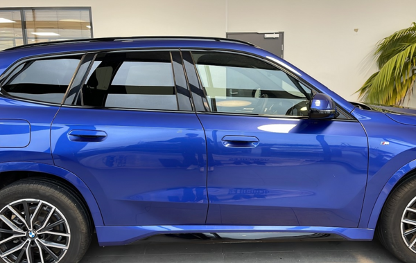 bmw-x1-u11-sdrive18i-136ch-m-sport - 59028575