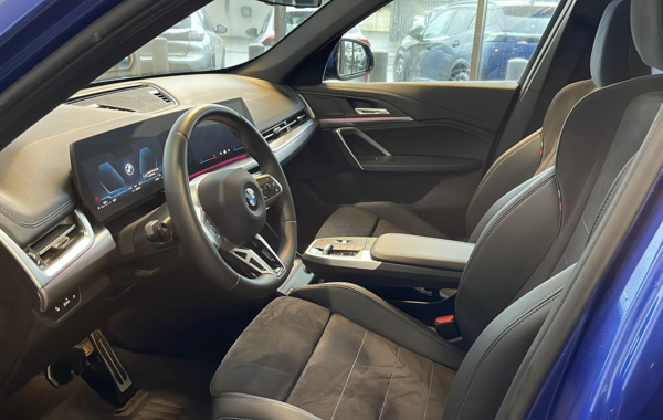 bmw-x1-u11-sdrive18i-136ch-m-sport - 59028575