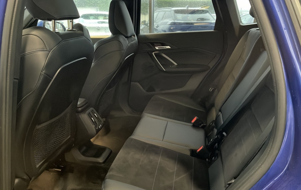 bmw-x1-u11-sdrive18i-136ch-m-sport - 59028575