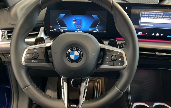 bmw-x1-u11-sdrive18i-136ch-m-sport - 59028575