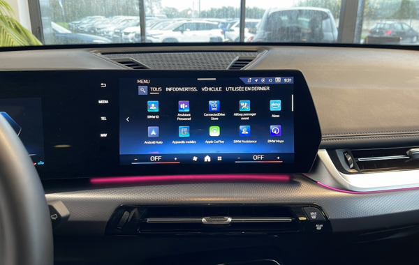 bmw-x1-u11-sdrive18i-136ch-m-sport - 59028575