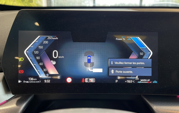 bmw-x1-u11-sdrive18i-136ch-m-sport - 59028575