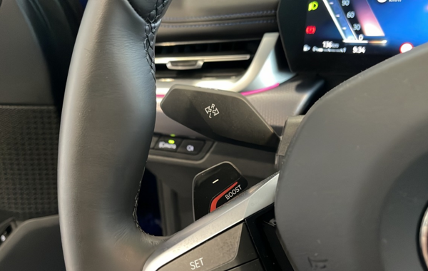 bmw-x1-u11-sdrive18i-136ch-m-sport - 59028575