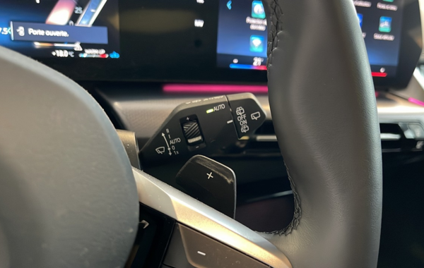 bmw-x1-u11-sdrive18i-136ch-m-sport - 59028575