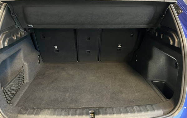 bmw-x1-u11-sdrive18i-136ch-m-sport - 59028575