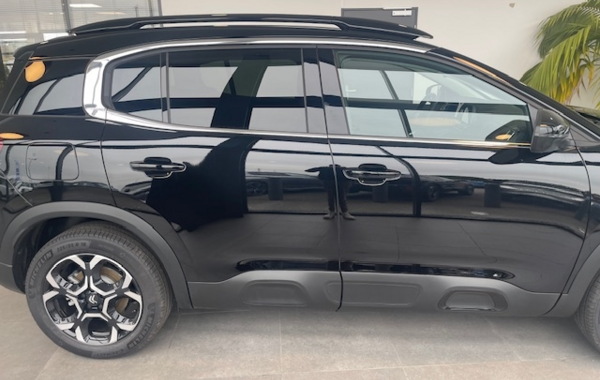 citroen-c5-aircross-1-5-bluehdi-130ch-max-boite-automatique - 59108575