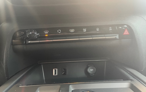 citroen-c5-aircross-1-5-bluehdi-130ch-max-boite-automatique - 59108575