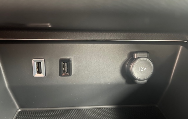 citroen-c5-aircross-1-5-bluehdi-130ch-max-boite-automatique - 59108575