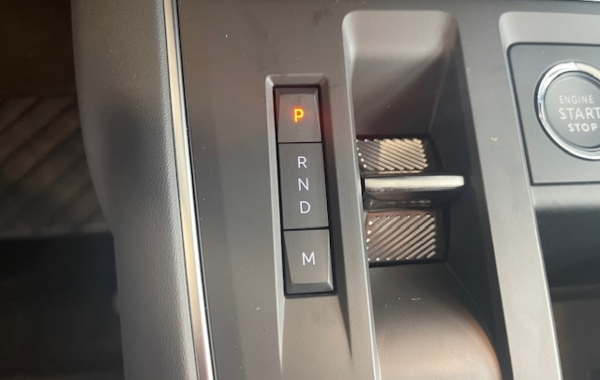 citroen-c5-aircross-1-5-bluehdi-130ch-max-boite-automatique - 59108575