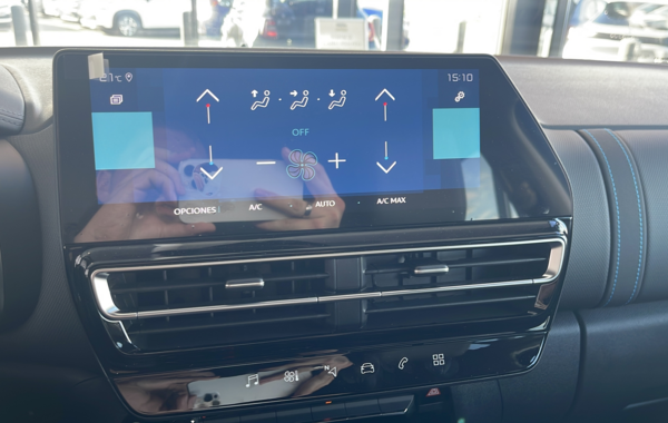 citroen-c5-aircross-1-5-bluehdi-130ch-max-boite-automatique - 59108575