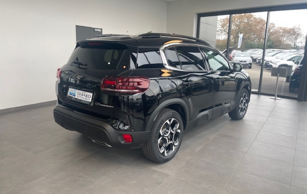 citroen-c5-aircross-1-5-bluehdi-130ch-max-boite-automatique - 59118575