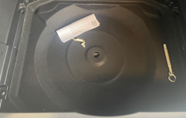 citroen-c5-aircross-1-5-bluehdi-130ch-max-boite-automatique - 59118575