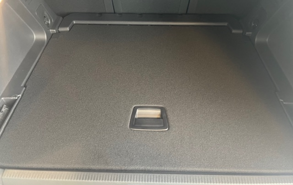 citroen-c5-aircross-1-5-bluehdi-130ch-max-boite-automatique - 59118575