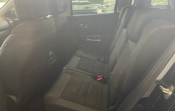 citroen-c5-aircross-1-5-bluehdi-130ch-max-boite-automatique - 59118575