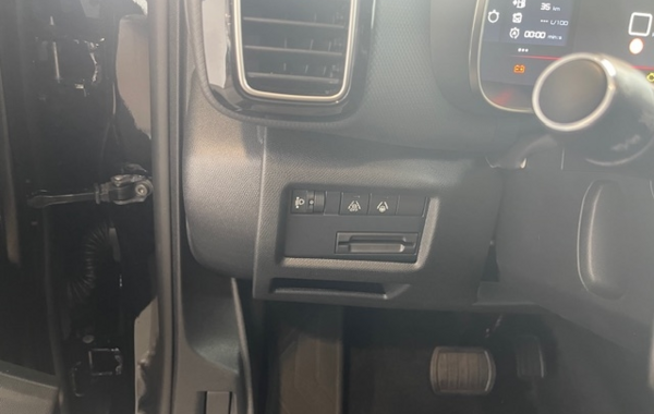 citroen-c5-aircross-1-5-bluehdi-130ch-max-boite-automatique - 59118575