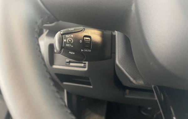 citroen-c5-aircross-1-5-bluehdi-130ch-max-boite-automatique - 59118575