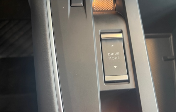 citroen-c5-aircross-1-5-bluehdi-130ch-max-boite-automatique - 59118575