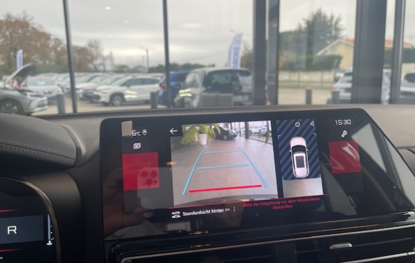 citroen-c5-aircross-1-5-bluehdi-130ch-max-boite-automatique - 59118575