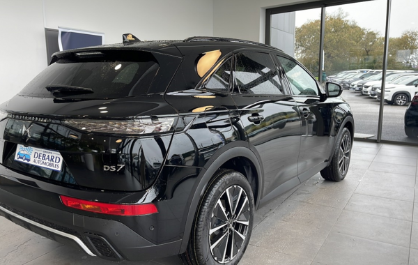 ds-ds-7-bluehdi-130ch-pallas-automatique - 59188575