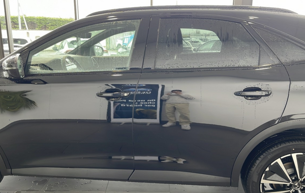 ds-ds-7-bluehdi-130ch-pallas-automatique - 59188575