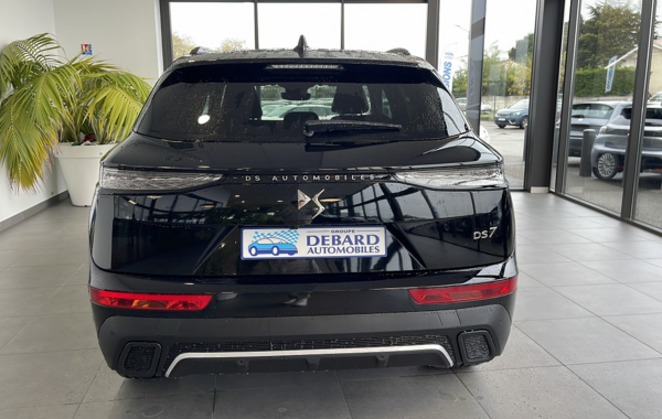 ds-ds-7-bluehdi-130ch-pallas-automatique - 59188575