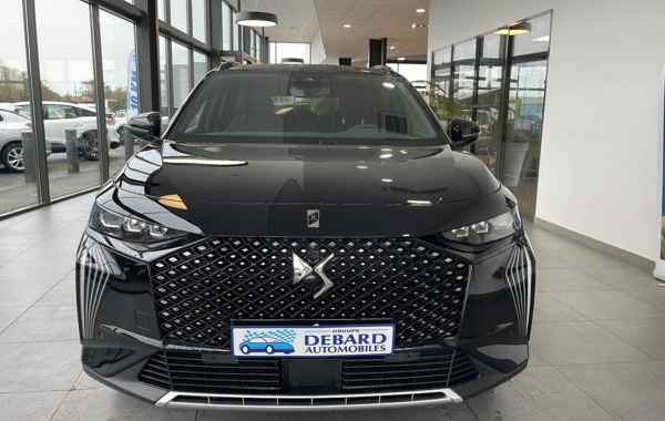 ds-ds-7-bluehdi-130ch-pallas-automatique - 59188575