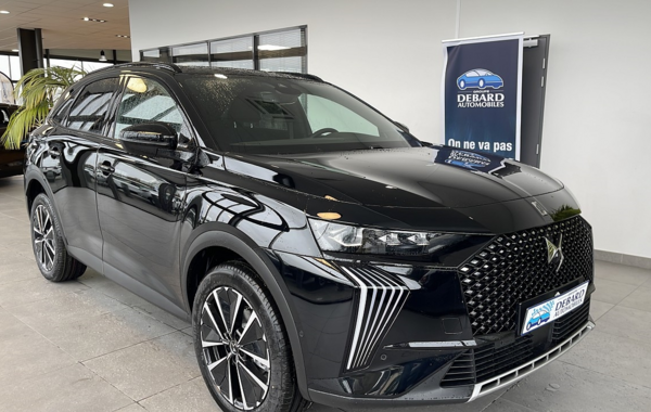 ds-ds-7-bluehdi-130ch-pallas-automatique - 59188575