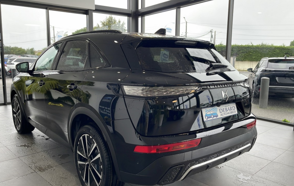 ds-ds-7-bluehdi-130ch-pallas-automatique - 59188575