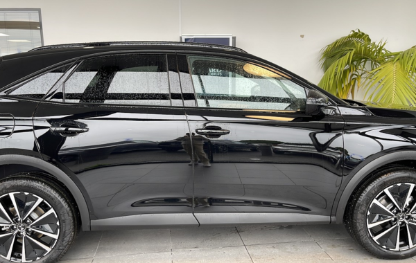 ds-ds-7-bluehdi-130ch-pallas-automatique - 59188575