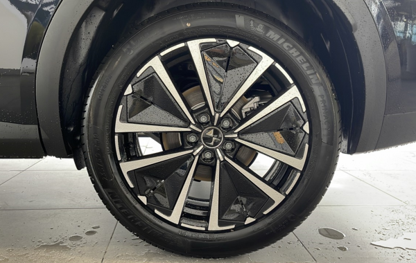 ds-ds-7-bluehdi-130ch-pallas-automatique - 59188575