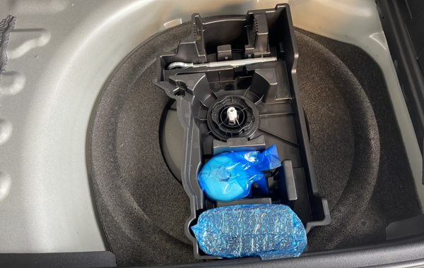 ds-ds-7-bluehdi-130ch-pallas-automatique - 59188575