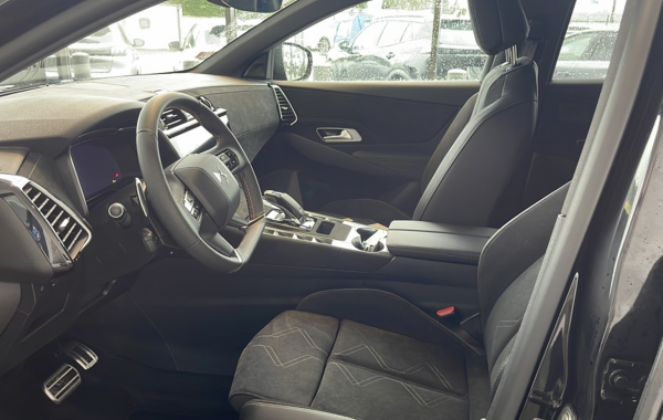 ds-ds-7-bluehdi-130ch-pallas-automatique - 59188575