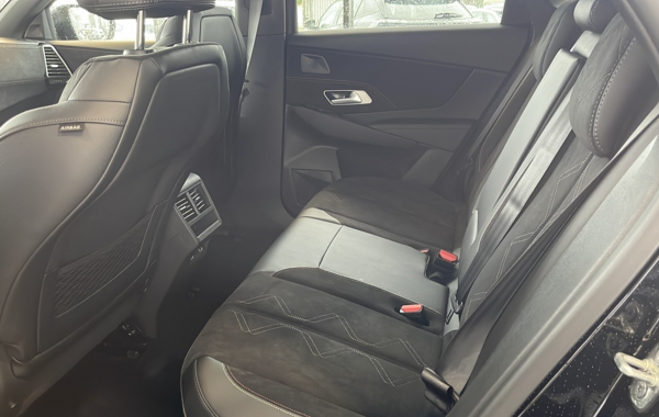 ds-ds-7-bluehdi-130ch-pallas-automatique - 59188575